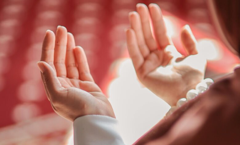 دعاء الجوشن الصغير المبارك دعاء الجوشن الصغير المبارك