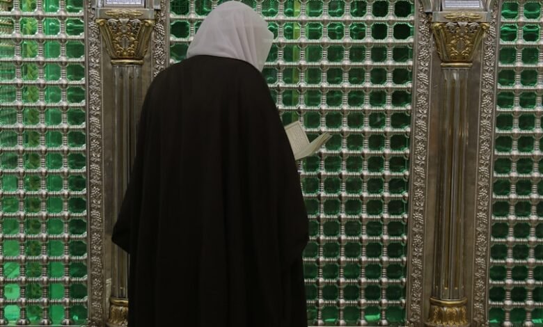 دعاء يستشير دعاء يستشير