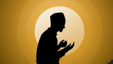 دعاء الإمام الحسن ع عند الاحتجاب من المتربّصين دعاء الإمام الحسن ع عند الاحتجاب من المتربّصين