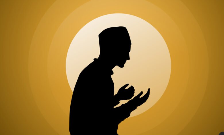 دعاء الإمام الباقر (عليه السلام) دعاء الإمام الباقر (عليه السلام)
